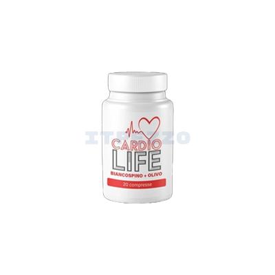 CardioLife