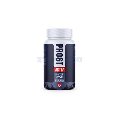 ProstAktiv