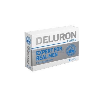 Deluron