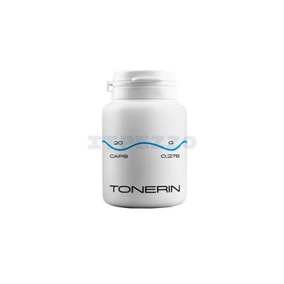 Tonerin
