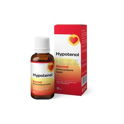 Hypotenol